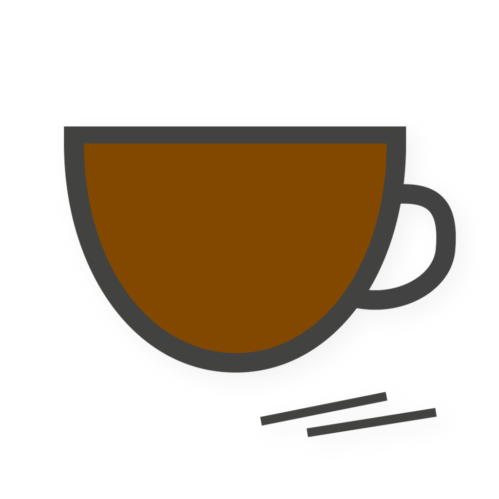 brewfy